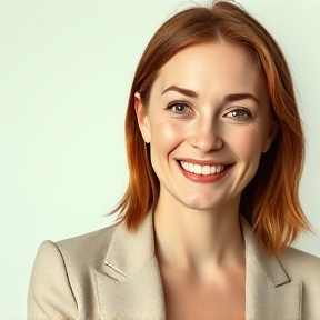 Marieke Jansen — Goksites Nederland reviewer